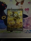 Meloetta