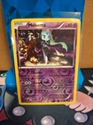 Meloetta
