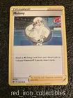 Melony