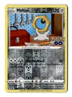 Meltan
