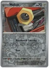 Meltan