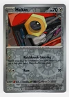 Meltan
