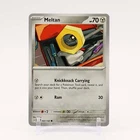 Meltan