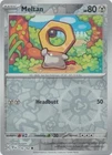 Meltan