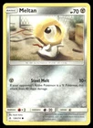 Meltan