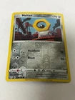 Meltan