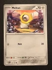 Meltan