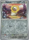 Meltan