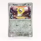 Meltan
