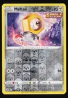 Meltan