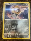 Meltan