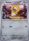 Meltan