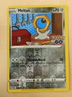 Meltan