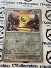 Meltan