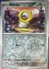 Meltan