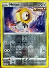 Meltan