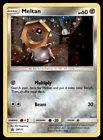Meltan
