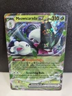 Meowscarada ex