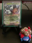 Meowscarada ex