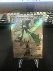 Meowscarada Ex