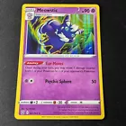 Meowstic