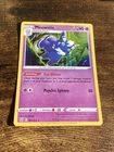 Meowstic