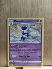 Meowstic