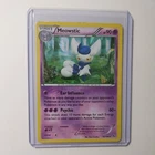 Meowstic