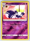 Meowstic