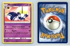 Meowstic