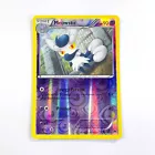 Meowstic