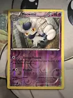 Meowstic