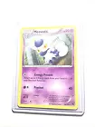 Meowstic