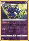 Meowstic