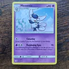 Meowstic