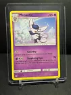 Meowstic