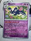 Meowstic