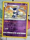 Meowstic