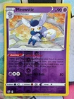 Meowstic