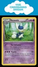 Meowstic