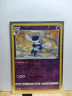 Meowstic