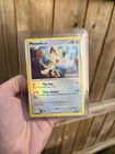 Meowth