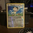 Meowth