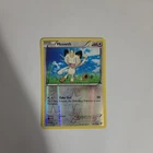 Meowth