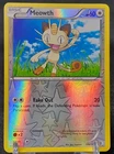 Meowth