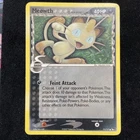 Meowth