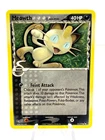 Meowth