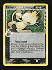 Meowth