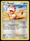 Meowth