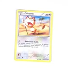 Meowth